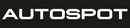 Logo Autospot